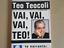 Immagine 1