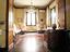 Immagine 22