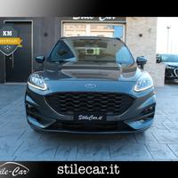 Ford Kuga 1.5 EcoBlue 120 CV aut. 2WD ST-Line X