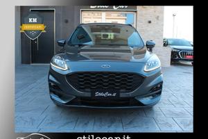 Ford Kuga 1.5 EcoBlue 120 CV aut. 2WD ST-Line X