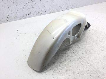 MOTO GUZZI V75 V 75 MOD PX 750 PARAFANGO RUOTA ANT