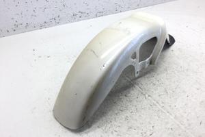 MOTO GUZZI V75 V 75 MOD PX 750 PARAFANGO RUOTA ANT