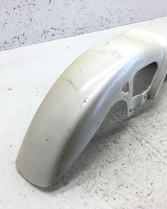 MOTO GUZZI V75 V 75 MOD PX 750 PARAFANGO RUOTA ANT