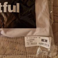 Maglia Stade Bianche