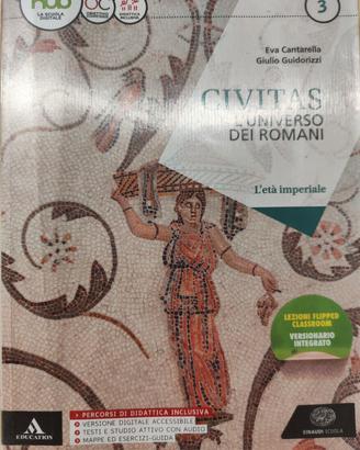 testo scolastico ISBN 9788828619000