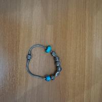 Bracciale pandora