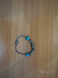 Bracciale pandora