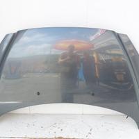 7901P6 COFANO ANTERIORE PEUGEOT 308 (T7) (2007>201