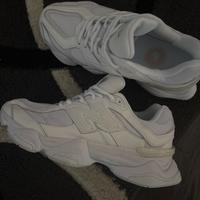 new balance 6090 numero 44