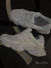 new balance 6090 numero 44