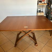 Tavolo allungabile Calligaris 