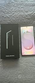 samsung s25 ultra