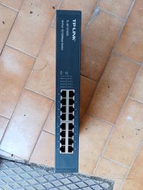 switch rete