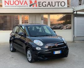 FIAT 500L 1.3 Multijet 95 CV Mirror