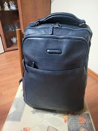 zaino piquadro grande