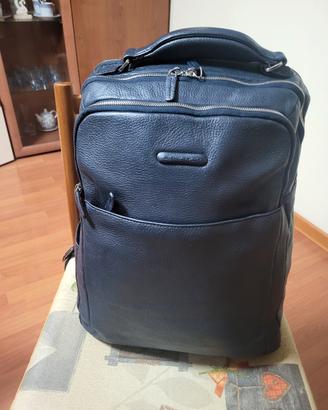 zaino piquadro grande