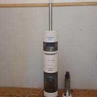 Lavapavimenti Dreame H11