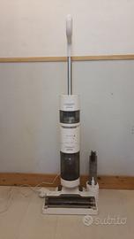 Lavapavimenti Dreame H11