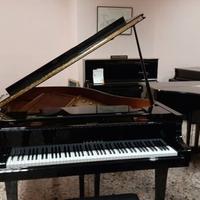 Pianoforti YAMAHA C1 C3