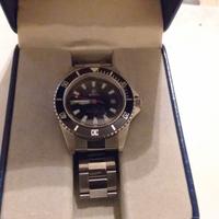 Orologio Breil submariner