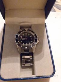 Orologio Breil submariner