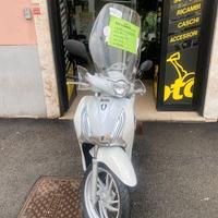 Honda SH 150 fine 2013 ABS - PERMUTE