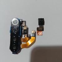 camere retro e frontale redmi note 8t 
