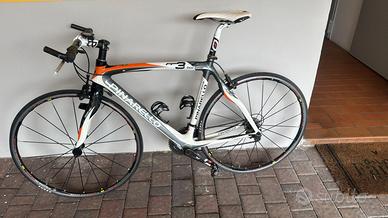 Bici Pinarello FP3 Full Carbon Monocoque