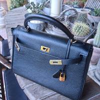 borsa mod.Kelly 