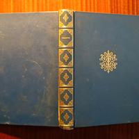 ELOGIO DELLA PAZZIA - Erasmo Da Rotterdam – 1965