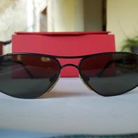 Occhiali Sole MOSCHINO M 3039 NUOVI