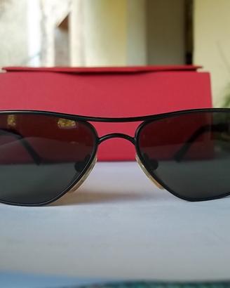 Occhiali Sole MOSCHINO M 3039 NUOVI
