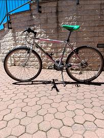 Mountain bike 28"