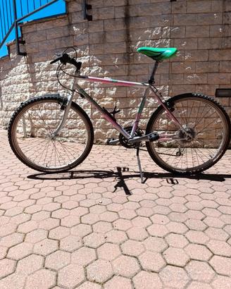 Mountain bike 28"