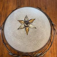 Plafoniere da soffitto