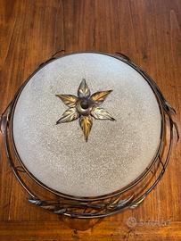 Plafoniere da soffitto