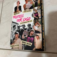 Fratelli per caso