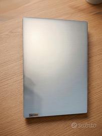 Lenovo IdeaPad 3 3020e 4G RAM, SSD 256gb