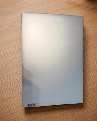 Lenovo IdeaPad 3 3020e 4G RAM, SSD 256gb
