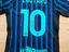 Immagine 5