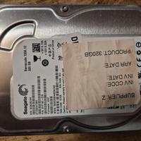 disco rigido interno (HDD) Seagate Barracuda 7200