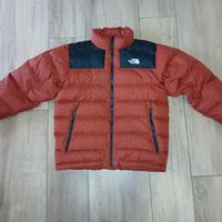 Giubbino The North Face 700 taglia M