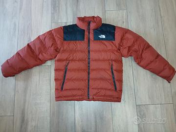 Giubbino The North Face 700 taglia M