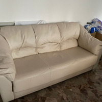 Salotto