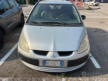 MITSUBISHI COLT 1.1 Benzina 3 Porte