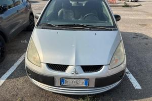 MITSUBISHI COLT 1.1 Benzina 3 Porte