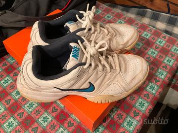 Scarpe nike