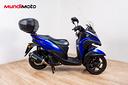 yamaha-tricity-155-2019