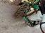 Immagine 28