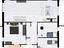 Immagine 12